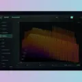 OVNI Audio TELESCOPE
