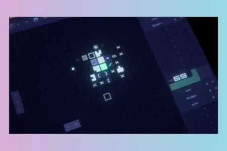 Featured image for “Phase Fiasco KAZU: Creative Multi-FX with 50 Effects”