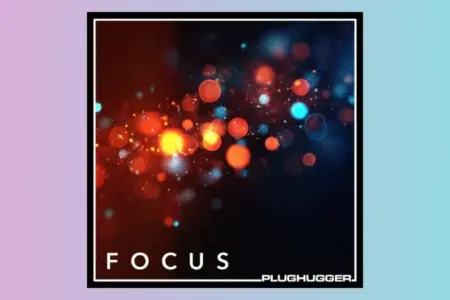 Featured image for “Plughugger Focus: Cinematic Soundset for u-he Diva”