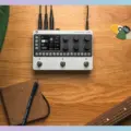 Polyend Loop