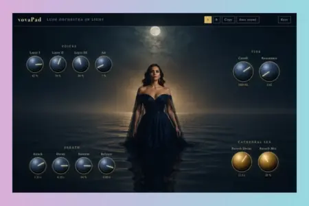 Featured image for “Pook: Build Custom Audio Plugins in Your DAW Without Code”