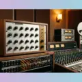 Rocksolid Audio TEQ-6P