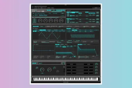 Featured image for “Roland ZENOLOGY PRO Now 58% Off at Plugin Boutique”