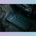 SONICWARE ELZ_1 core