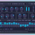 Snorkel Audio Disto Disco