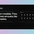 Tapechild UDS-16