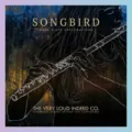The Very Loud Indeed Co. SONGBIRD: DARK FLUTE EXPLORATIONS