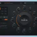 Tunary Instruments Cinematic Soundscape Collection