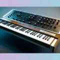 XILS-lab MemoryTone